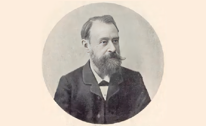 Innovating the History of Anti - Oxidation and Anti - Magnetism in Watches